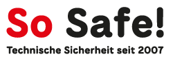 so-safe.eu